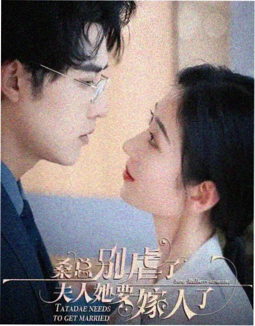电影资讯：经典重映计划